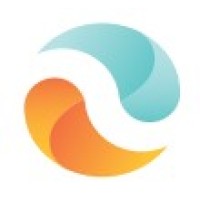 COLBIOM Sp. z o.o. logo - Similar company to Advantage Animations