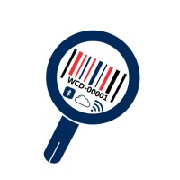 AsseTrack (FAMS) Fixed Asset Management Software logo - Similar company to Fixed Asset Management Services