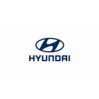 Hyundai Europ'Auto Dunkerque Calais logo - Similar company to Sparklab Dunkerque