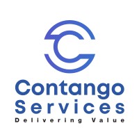Contango Services logo - Similar company to Contango