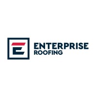 Enterprise Roofing & Sheet Metal logo - Similar company to A&A Contracting, Inc.