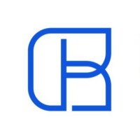 BLUU KAZI logo - Similar company to Tailored Wealth