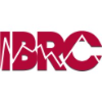 Indiana Business Research Center logo - Similar company to Globalnoc