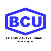 PT. Bumi Cahaya Unggul logo - Similar company to Cv. Cool Clean