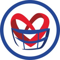 Cesta do Povo Supermercados logo - Similar company to Grupo Redemix Supermercados