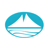 Yelken Shipping,Logistics & Trading Co Ltd logo - Similar company to Group Fms