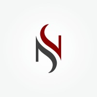 NovaSolution AI logo - Similar company to FulldreamSolutions