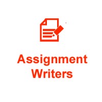 Assignment Writers logo - Similar company to Assignment Help