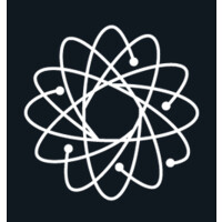 UCL PEARL logo - Similar company to Ukcric