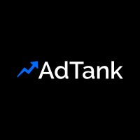 AdTank logo - Similar company to Sm Global Solution