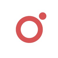 Corporate Premier logo - Similar company to Todotoday