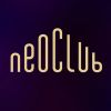 The Neo Club logo - Similar company to Askneo.Io