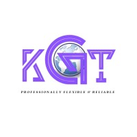 KSAM GLOBAL TECH & COMPUTER ENGINEERING LTD logo - Similar company to D-Dynamics Technology