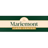 The Mariemont Care Center logo - Similar company to Kendal At Hanover