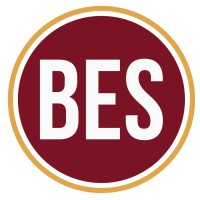 BES Executive Search Inc. logo - Similar company to Weshall Investments Inc.