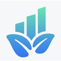 Mio-Commercialista.it logo - Similar company to W3Solutions