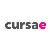 Cursae logo - Similar company to Exitlag Haste