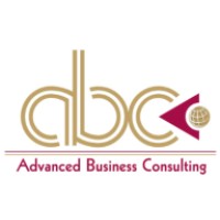 Abc-Advanced Business Consulting