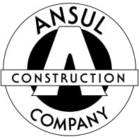 Ansul Construction Company logo - Similar company to Sc Associates Tax And Accounting