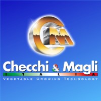 CHECCHI & MAGLI logo - Similar company to Mazzoni Spa