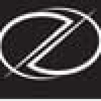 Nomed Media logo - Similar company to Media Plus Creative