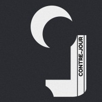 CONTRE-JOUR FILMS logo - Similar company to Léopard Films
