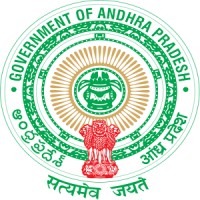 Arogya Andhra logo - Similar company to Gloheal