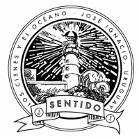 Sentido logo - Similar company to Wilshire Tech Advisors