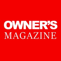 Owners Magazine