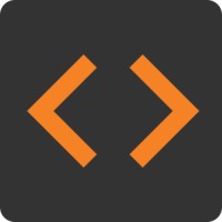 Encode Ltd logo - Similar company to Friendly Fire