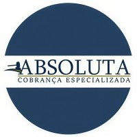 Absoluta – Specialized Debt Collection logo - Similar company to Fluhidro