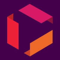 Planex Invest logo - Similar company to Planex