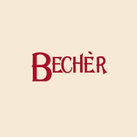 Salumificio Bechèr logo - Similar company to Duovending Srl