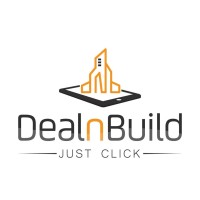 Dealnbuild logo - Similar company to Waradly