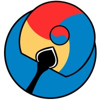 KaiBaiBo! Studio logo - Similar company to Centro Cultural Español • Turín