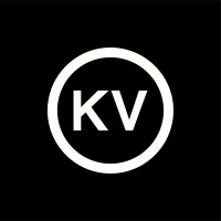 Kitchen Ventures logo - Similar company to Cloud Kitchen Consulting