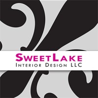 Sweetlake Interior Design, Llc
