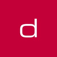 dykiert beratung logo - Similar company to Brainosity.