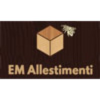 Euro Montaj Alestimenti