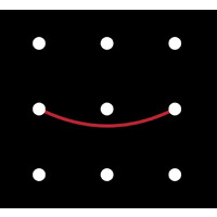 Repertório Coletivo logo - Similar company to Wip - Narrative Design Studio