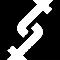 Troika Management Corp. logo - Similar company to Plan B Contractors Inc.