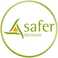 Safer Occitanie logo - Similar company to Wi&Ne - Experts Viti Vinicoles