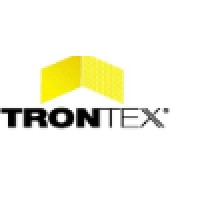Tron Tex doo logo - Similar company to Reneva Group
