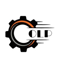 OnLine Parts logo - Similar company to Logedosoft Business Solutions