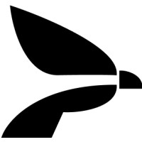 Bernie Lux logo - Similar company to Standing Archive