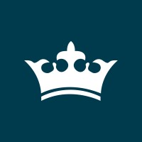 Kingston HealthCare logo - Similar company to Advanced Speech Therapy
