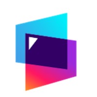 Screenfeed logo - Similar company to Wallboard