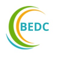 Bensalem Economic Development Corp. logo - Similar company to Wilco Electronic Systems Inc