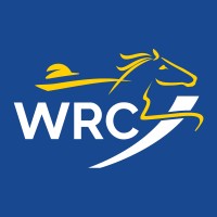Warrnambool Racing Club logo - Similar company to Sed Regional Advisory