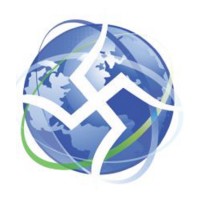 Link Success logo - Similar company to Optime-Tech Llc